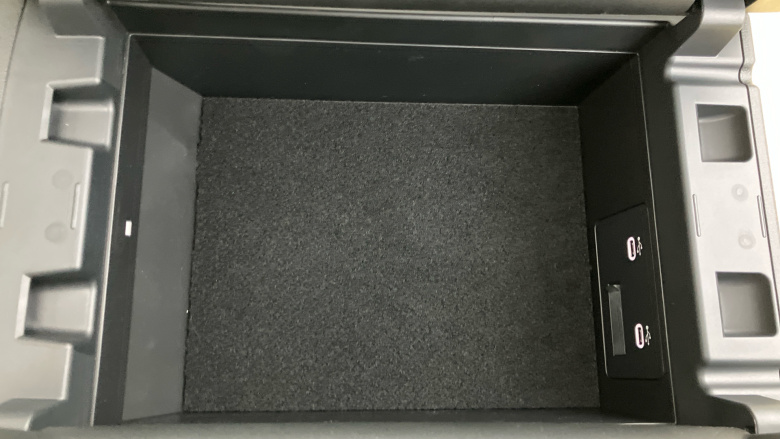 Mazda CX-80 2.5 PHEV Takumi Plus 5dr Auto AWD [Conv/DAP/Pan] Estate